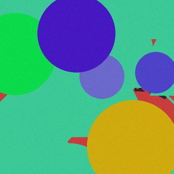 黑料网 | 原创视频制作与影视传媒网站 | 放心观看应用下载二维码