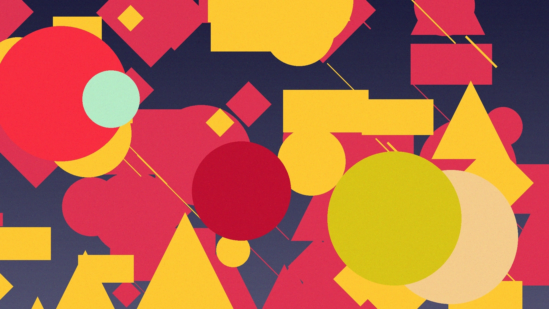 黑料网 | 原创视频制作与影视传媒网站 | 放心观看精选视频播放预览